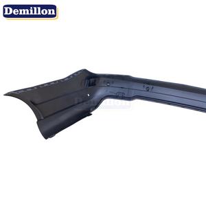 2048809347 Demillon Auto Parts Body System Parachoques trasero de coche para mercedes-benz Clase C W204 C180 C200 <span class=keywords><strong>C220</strong></span> C250 C300 C350 C400 - Product Image 3