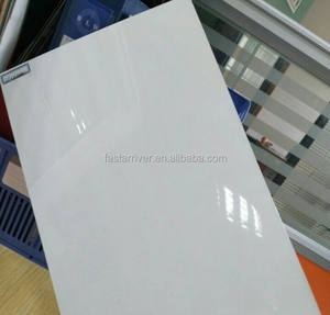 Plaques en <span class=keywords><strong>aluminium</strong></span> chromaluxe HD personnalisables, <span class=keywords><strong>impression</strong></span> métallique, sublimation brillante, panneaux <span class=keywords><strong>photo</strong></span> A3 A4 - Product Image 3