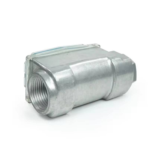 Caudalímetro de turbina <span class=keywords><strong>digital</strong></span> electrónico WL, medidor de flujo de aceite combustible diésel - Product Image 2