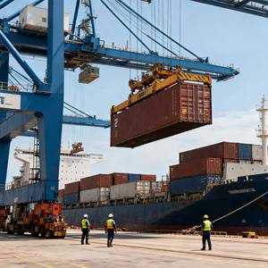 Da Shenzhen al regno unito <span class=keywords><strong>Felixstowe</strong></span> 20GP/40HQ spedizione di merci via mare gget cina spedizioniere logistica da Jc Miko - Product Image 1