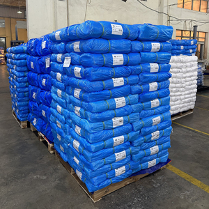 Orange personnalisé de haute qualité pour le style uni de rouleau de bâche en plastique de tissu conducteur pour des garçons et des filles - Product Image 3