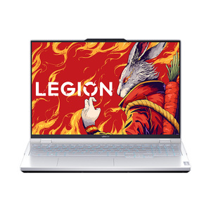 Venta caliente Legion AMD R9000Y 16 pulgadas Lenovo RXT 4060 8G Teclado retroiluminado WiFi6E DDR5 16GB R7 7745HX <span class=keywords><strong>R9</strong></span> 7945HX - Product Image 4