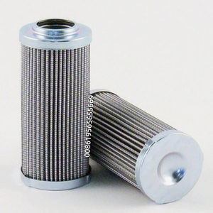 Filtre à huile <span class=keywords><strong>professionnel</strong></span> en gros P171735 2531-5152 ST1943 PT9311-MPG 1431051 SH63947 pour pièces <span class=keywords><strong>de</strong></span> moteur - Product Image 4