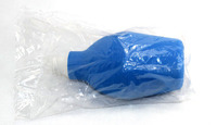 Douche anale, nettoyeur de vagin en Silicone, lavement Anal, lavage du vagin