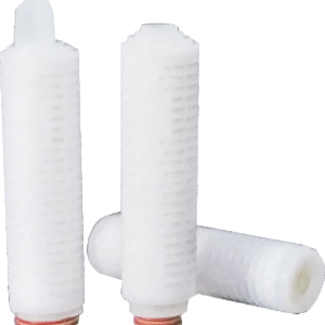 Joint d'étanchéité Bailun BLBIO pour Fermenteur Bioréacteur Modèle Personnalisé Usage Général - Product Image 5