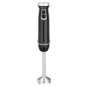 <span class=keywords><strong>Batidora</strong></span> <span class=keywords><strong>de</strong></span> Mano Eléctrica Multifunción 4 en 1 <span class=keywords><strong>de</strong></span> 600W, <span class=keywords><strong>Batidora</strong></span> <span class=keywords><strong>de</strong></span> Varilla <span class=keywords><strong>de</strong></span> Acero Inoxidable <span class=keywords><strong>de</strong></span> Velocidad Variable con Batidor, Picador y Vaso <span class=keywords><strong>de</strong></span> 700ml - Product Image 2