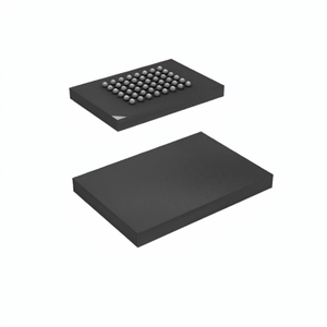 Compre Componentes Electrónicos en Línea, Memoria 48 LFBGA CY7C1081DV33-12BAXI, Distribuidor Autorizado - Product Image 1
