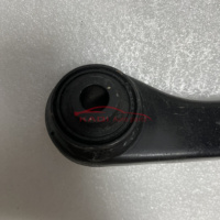 Tige de traction pour Chery A3 M11 Cielo Skin Orinoco Jetour X70 M11-2919410 M11-2919420