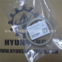 Hyunsang Hydraulique De Pièces D'excavatrice Joint 207-30-54160 6754-21-6230 6754-41-4540 07145-00080 206-03-72220 Pour PC250 PC360-7