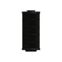 Élément filtrant de transmission 624-1845, noyau de respiration 346-8340 pour réservoir d'huile hydraulique, cylindre déshydratant 190-0760 - Garantie 3 mois