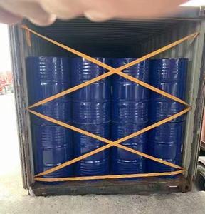 Venta caliente Precio de fábrica <span class=keywords><strong>Poliol</strong></span> convencional 3000 <span class=keywords><strong>Poliol</strong></span> para la producción de polímeros de poliuretano - Product Image 5