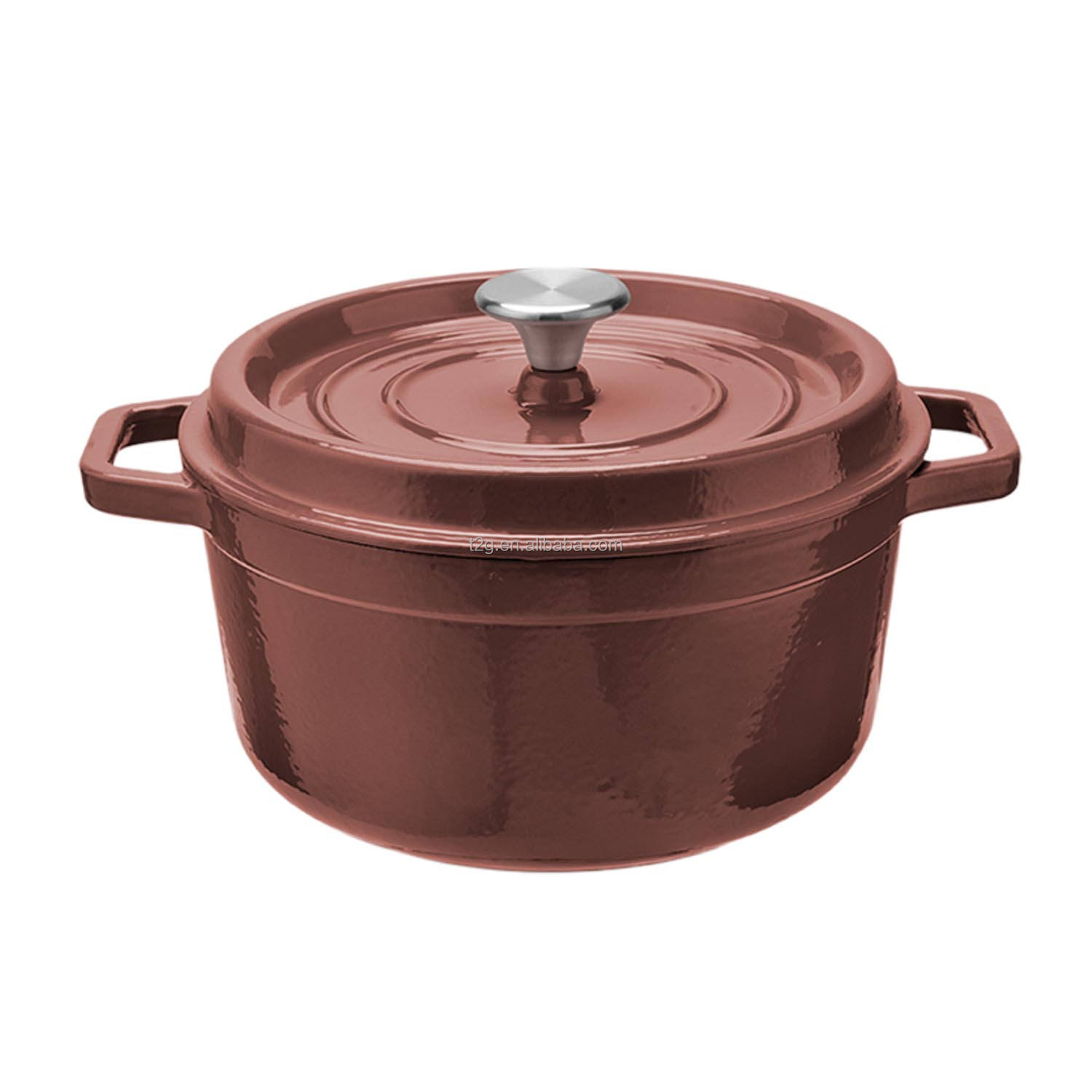 ช็อกโกแลต