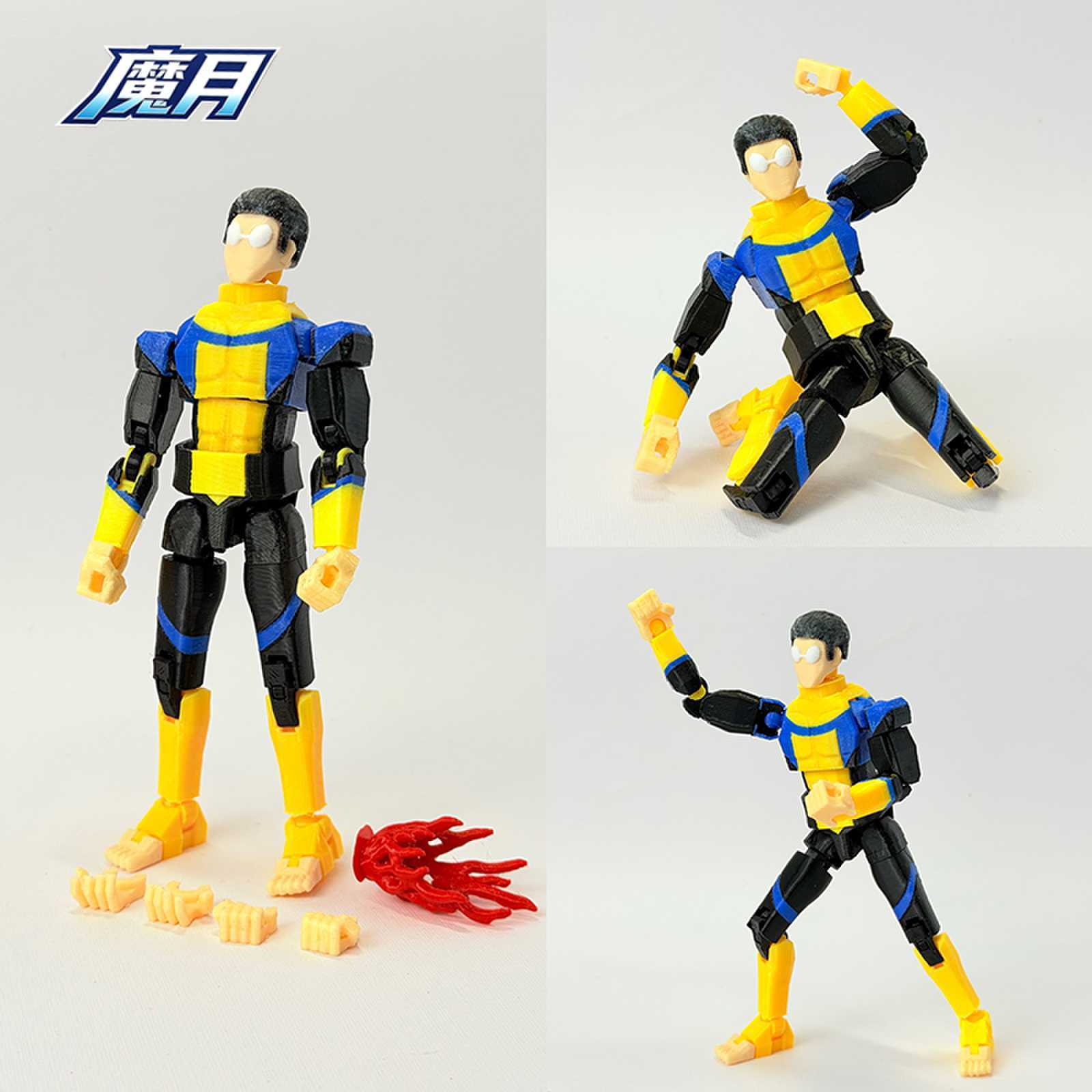 10