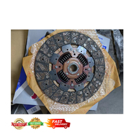Disque d'embrayage pour Toyota EXEDY AISIN 31250-20131 31250-26090 31250-36131 31250-60040 31250-02130 31250-12021 3125010060 3125012060