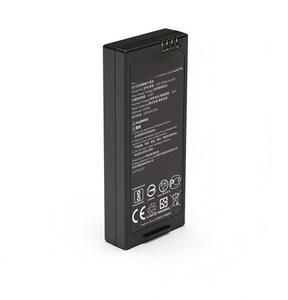 <span class=keywords><strong>แบ</strong></span><span class=keywords><strong>ต</strong></span>เตอรี่ลิเธียมโพลิเมอร์แบบชาร์จได้ 3.8V 1100mAh 4.18Wh สำหรับโดรน <span class=keywords><strong>Tello</strong></span> EDU RC  <span class=keywords><strong>แบ</strong></span><span class=keywords><strong>ต</strong></span>เตอรี่สำรองสำหรับโดรน <span class=keywords><strong>DJI</strong></span> <span class=keywords><strong>Tello</strong></span> มีสินค้าในสต็อก - Product Image 3