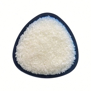 Agente auxiliar químico para carpintería 17-99 Polvo de alcohol polivinílico (PVA) - Product Image 1
