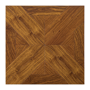 Instalación Rápida, AS2047 ISO9001, Parqué Multicapa de Padauk de Alto Brillo Grado ABCD de 12 mm, 16 mm y 20 mm, Diseñado para Sótanos - Product Image 2