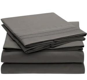 Hotel Cheap Bed Linen - Product Image 6