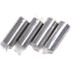 อะไหล่รถตักล้อยางราคาถูก YC4D80-T20 6105Q-1004019B 4110000560058 ลูกสูบเครื่องยนต์ - Product Image 6