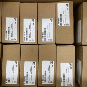 Encodeur rotatif Baldwin Messotechnik RP207168R1K, solutions industrielles Allemagne - Product Image 4