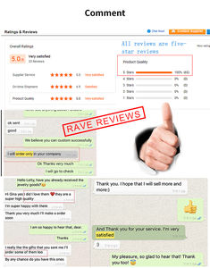 Venta caliente a mi hombre hijo tarjetas de felicitación pulseras regalo moda piedra Ojo de Tigre pulseras de piedra para hombres - Product Image 6