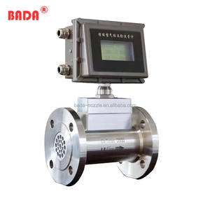 Débitmètre GPL de haute qualité avec <span class=keywords><strong>compteur</strong></span> - Product Image 2