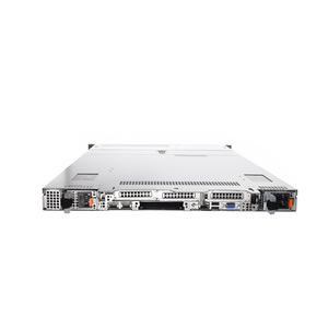 Hot bán New Dell r650xs Intel Xeon 4310 2.1GHz Bộ vi xử lý 1U Rack mount Dell máy chủ - Product Image 6