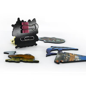 buy osprey bags Sojourn Porter 65L Travel Pack Koseret Green Color:Denim Fields BL-4-1124 black leather backpack with The AirScape backpanel with