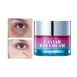 Caviale <span class=keywords><strong>crema</strong></span> per la cura degli <span class=keywords><strong>occhi</strong></span> rassodante <span class=keywords><strong>contorno</strong></span> <span class=keywords><strong>occhi</strong></span> rimuovere le occhiaie Anti rughe caviale <span class=keywords><strong>crema</strong></span> per gli <span class=keywords><strong>occhi</strong></span> - Product Image 4
