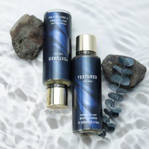 Parfums en gros, parfums, déodorants, eau de Cologne, brumes corporelles, vaporisateurs, parfums originaux, parfums pour hommes - Product Image 4