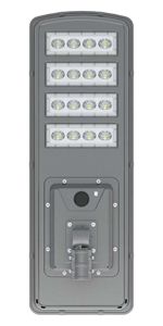 Farola solar integrada para exteriores popular de Factoury con protección IP65 <span class=keywords><strong>Ledel</strong></span> - Product Image 4