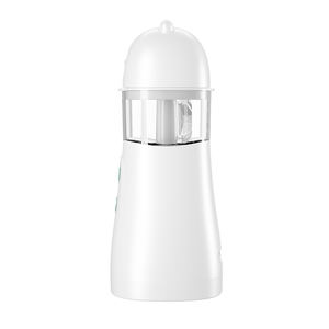 Limpiador <span class=keywords><strong>Nasal</strong></span> médico al por mayor, irrigador de lavado <span class=keywords><strong>Nasal</strong></span> eléctrico, lavado de nariz en aerosol, suave, fácil de limpiar y seguro - Product Image 6