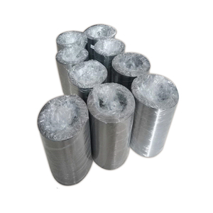 رقائق التيتانيوم GR1 <span class=keywords><strong>GR2</strong></span> ، رقائق التيتانيوم الطبية عالية النقاء ، رقائق التيتانيوم - Product Image 3