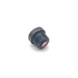 Çip ile 1 / 4 <span class=keywords><strong>Lens</strong></span> odak uzunluğu <span class=keywords><strong>2.2</strong></span> diyafram F2.0 süpürgesi <span class=keywords><strong>Lens</strong></span> optik odak M12 görüş alanı 118 - Product Image 3