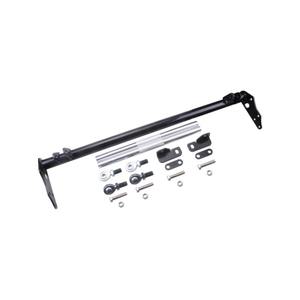 Barres de traction pour <span class=keywords><strong>honda</strong></span> 88-91 <span class=keywords><strong>Civic</strong></span> CRX EF K Series <span class=keywords><strong>Swap</strong></span> <span class=keywords><strong>K20</strong></span> K24 - Product Image 1