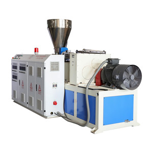 <span class=keywords><strong>PVC</strong></span> Trần Bảng Đ<span class=keywords><strong>i</strong></span>ều Khiển Và Tường Bảng Đ<span class=keywords><strong>i</strong></span>ều Khiển Sản Xuất Đùn Dòng Máy - Product Image 1