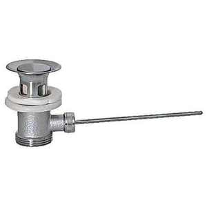 1 \ "1/4 Tapón de escape Herramienta de torneado Premium para trabajo de motor de precisión - Product Image 1