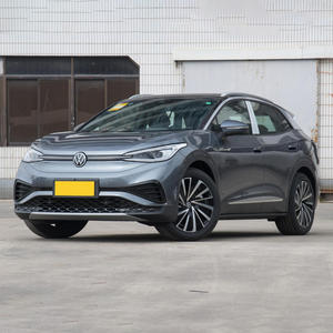 Olkswagen-disco duro 4wd, RIME 4 - Product Image 5