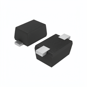 Electronics Component Diodes EDZTE6124B SC-79, SOD-523 Original - Product Image 1