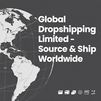 Agent de livraison directe Agent d'approvisionnement 1688 Agent d'achat Taobao Dropshipping Consolidation Agent d'achat Chine Achats en ligne