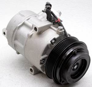 Treaton huot-compresor A/C para <span class=keywords><strong>Tucson</strong></span>, 977012S500, 977011R000, 977012S601, 977012S500, 977012S502, 97701-2S502 - Product Image 1