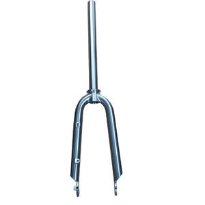 Horquilla de bicicleta de titanio 451 <span class=keywords><strong>Minivelo</strong></span>, horquillas para bicicleta de montaña, Mini Velo Bike - Product Image 1
