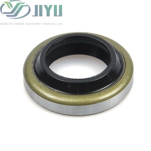 Joint d'huile de coquille de fer anti-fuite TA/SA fer pour moteurs de compresseur d'air de fournisseurs de gros - Product Image 2