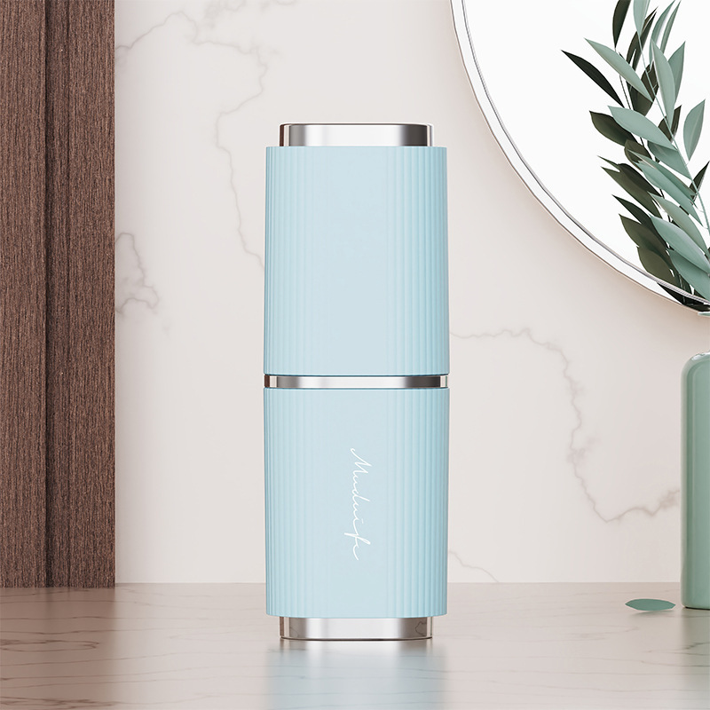 Light blue - 401-500ml