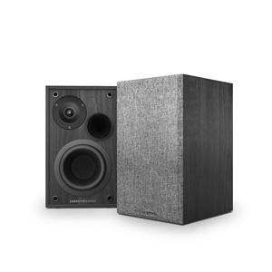 Monitor de Estudio 2 Bluetooth - Product Image 1