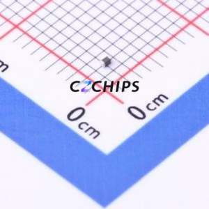 MLB1005F-241T Ferrite Bead 0402 RF ( Impedance @ Frequency: 240Ohm@100MHz )( Error: 25% )( DC Resistance (DCR): 500mOhm ) - Product Image 2