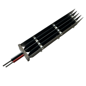 Natriumhypochlorietgenerator Voor Waterstofproductie, Vis-En Garnalenkweek, Gewijd Aan Zeewater In Vietnam - Product Image 3