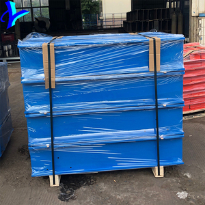 Warehouse <strong>Storage</strong> Size Customized Heavy Duty Adjustable <strong>Steel</strong> <strong>Pipe</strong> <strong>Storage</strong> <strong>Rack</strong> - Product Image 6