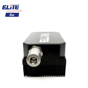 Công suất cao 5W <span class=keywords><strong>15W</strong></span> 30W 50W điều chỉnh dòng <span class=keywords><strong>laser</strong></span> diode mô-đun 808nm 940nm 980nm xử lý hình ảnh 3D - Product Image 1