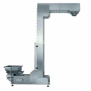 Vijzel Schroef Lift/Transportband Flexibele <span class=keywords><strong>Helix</strong></span> Cement Auger Verticale Schroef Transportbanden Voor Graan - Product Image 1
